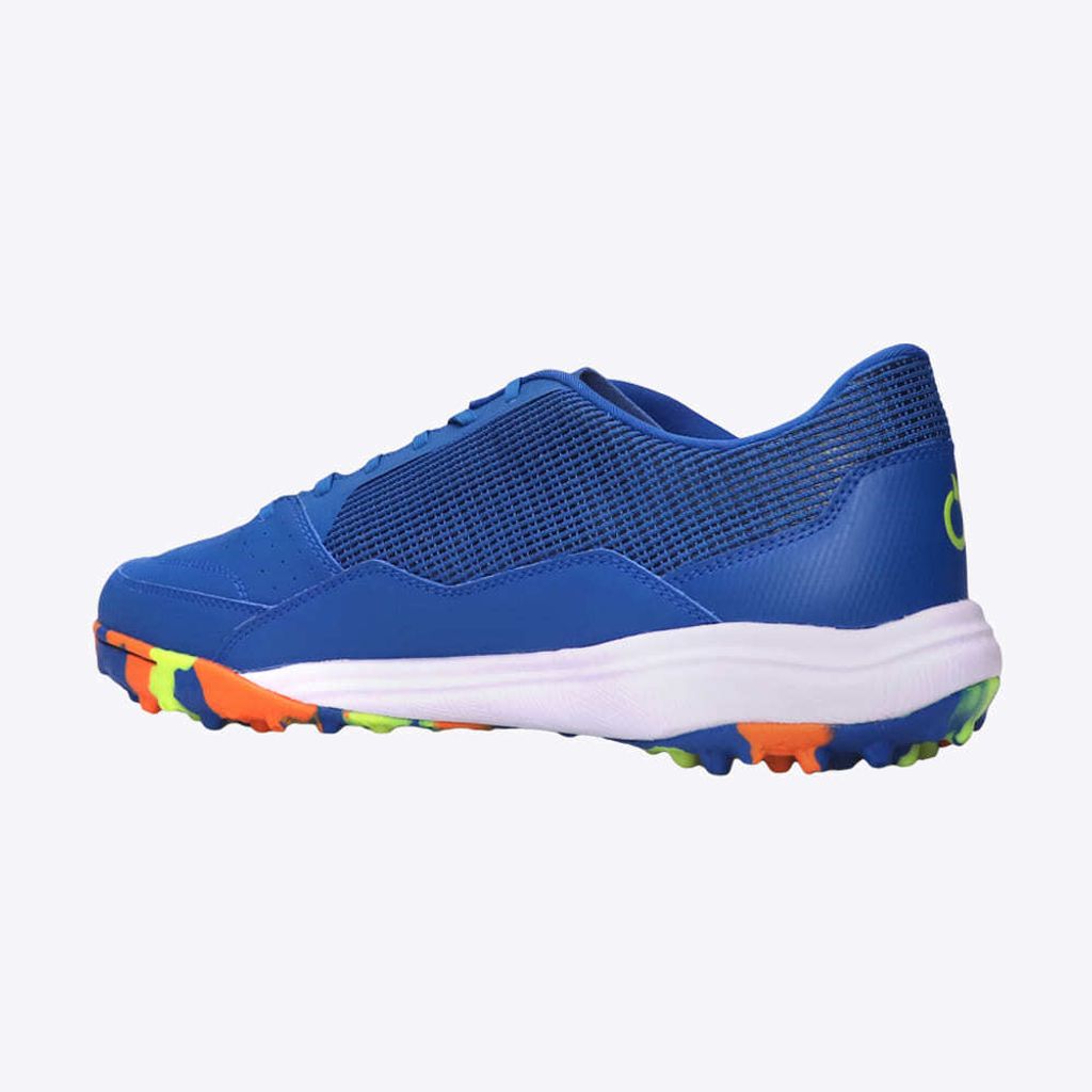 image_32EDC1F8-1122-4A12-818B-64FF5BD2E21F_1765532320