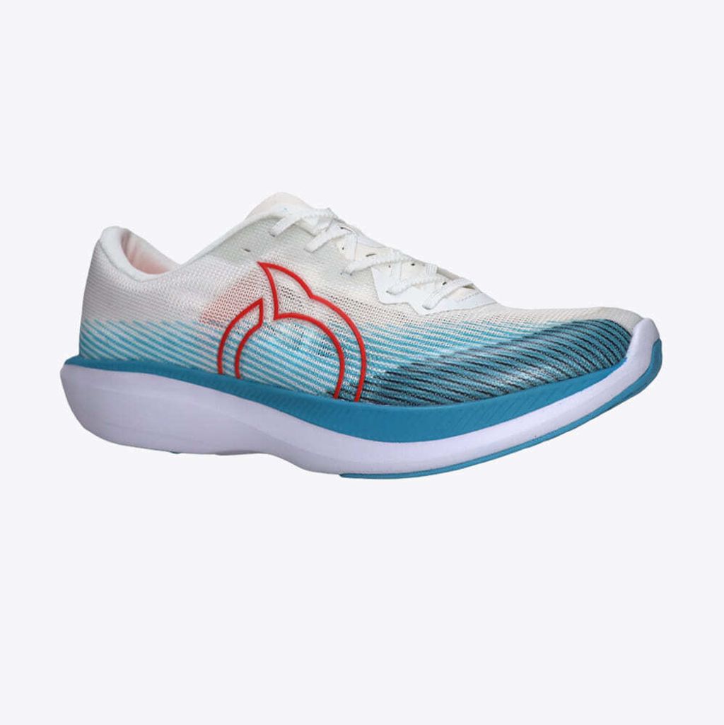 image_08928D70-A3FE-4EE7-B620-5B66211200FB_1765532610