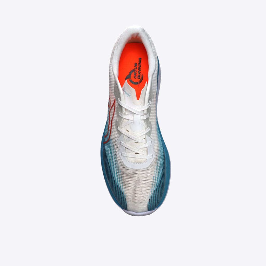 image_1E30FB68-5D4E-4B4E-8B1C-98312B64BB95_1765532610