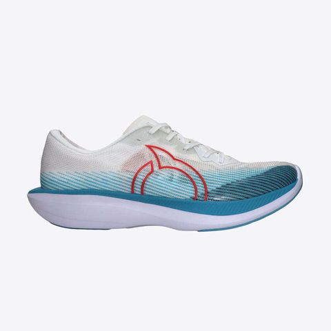 image_6DEFD3C5-1983-4ABB-9E4B-E734F70D8A62_1765532610