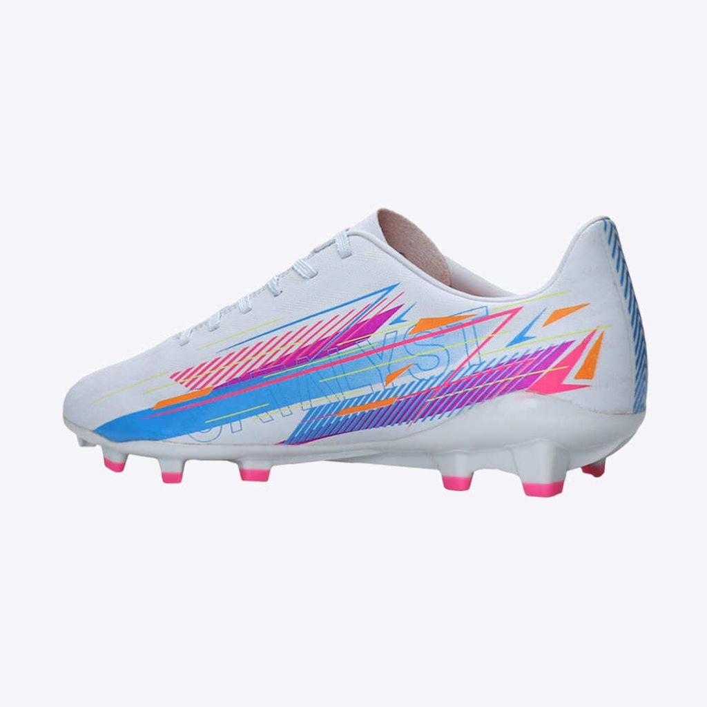 image_A7885F4B-D3E2-46E7-8C33-EEBDADCD51F7_1766055700