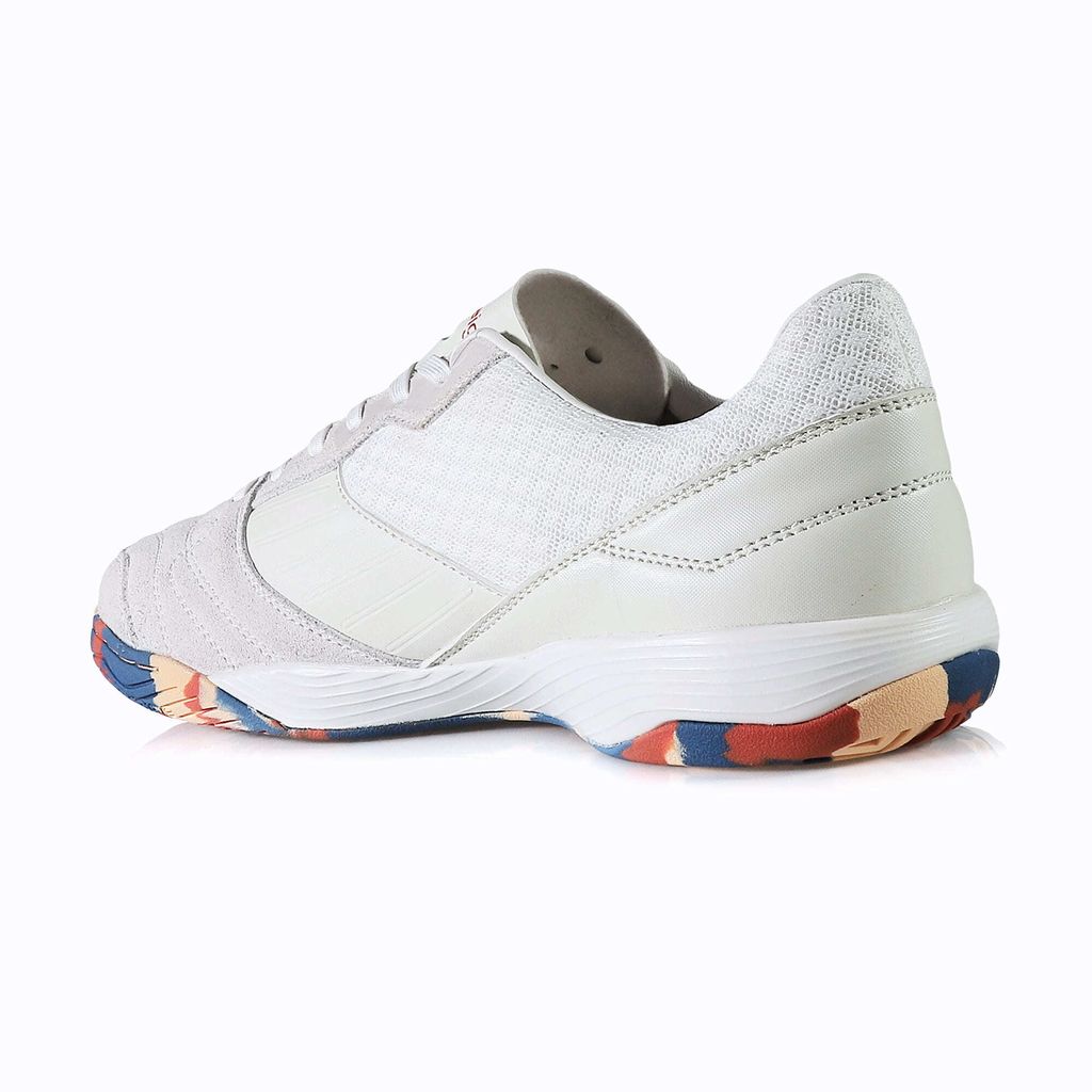 image_648F9404-87D7-4227-87D7-E5FE7A06CFD1_1766057238