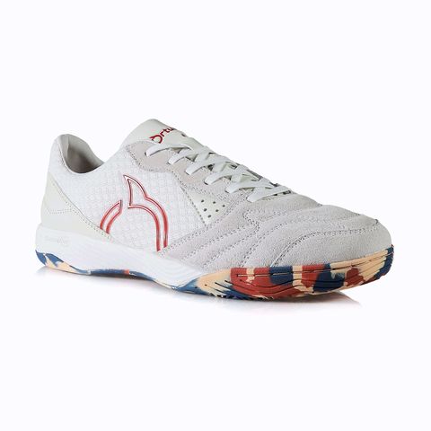 image_1490ABA1-B060-465E-9015-6A0DC9440ACA_1766057238