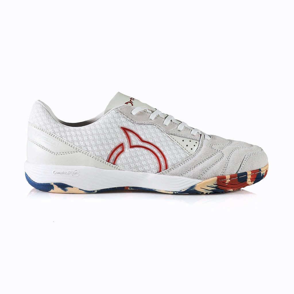 image_D859002C-69E2-4D05-A6E5-F6953A34B7D3_1766057238