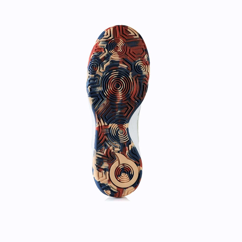 image_C251DF8E-106E-4BD7-B28D-5A43CA667E79_1766057238