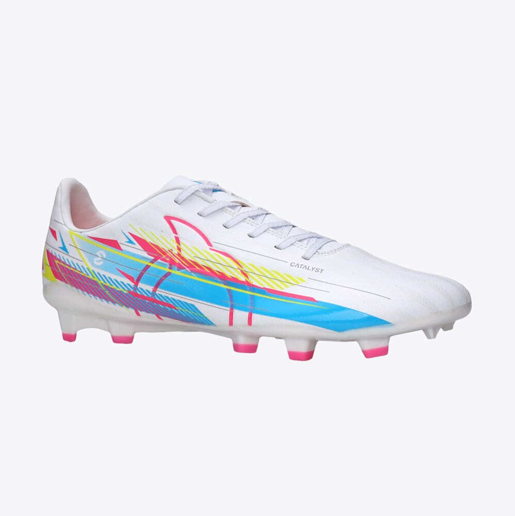 image_5F655ED5-EF6D-4920-AFF8-BA93CC1F6594_1766057713