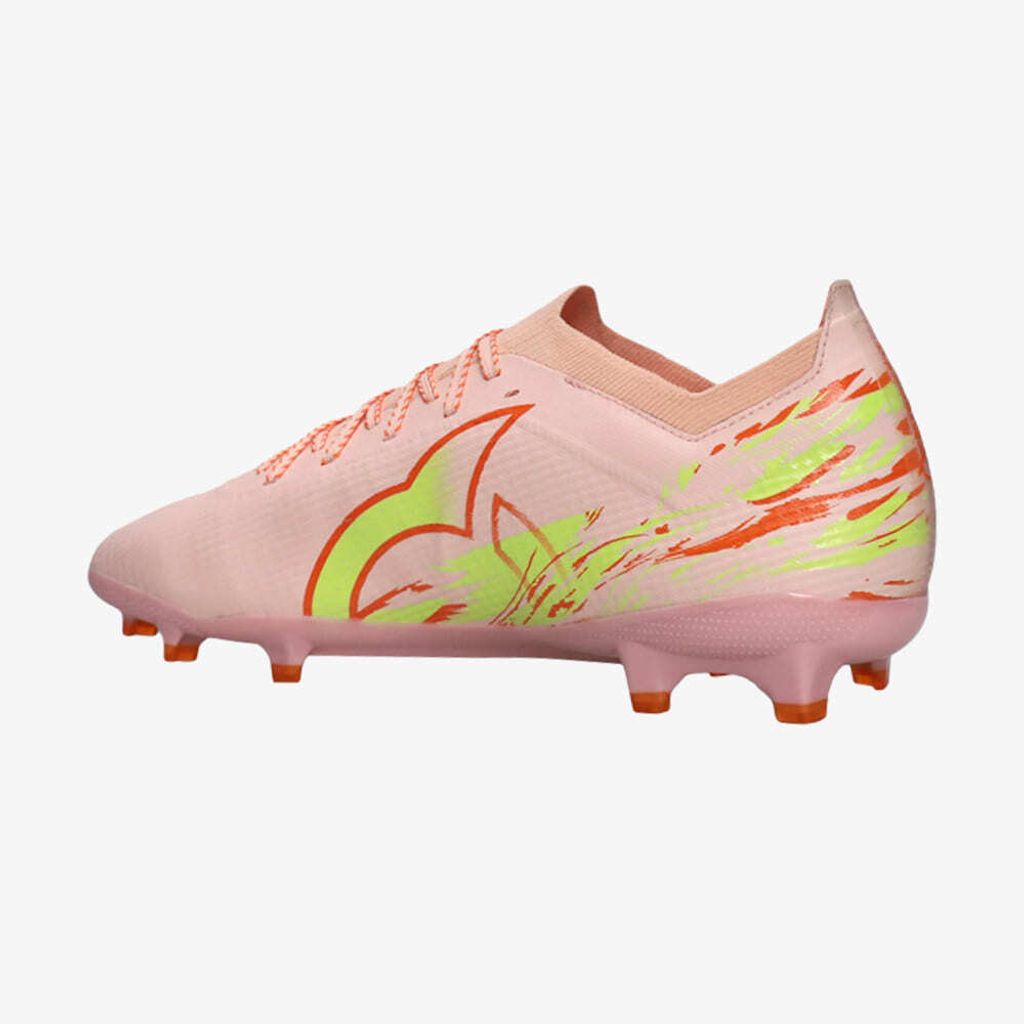 image_0CB3E956-36F1-40E8-AD8C-751AB7812CC1_1766307765