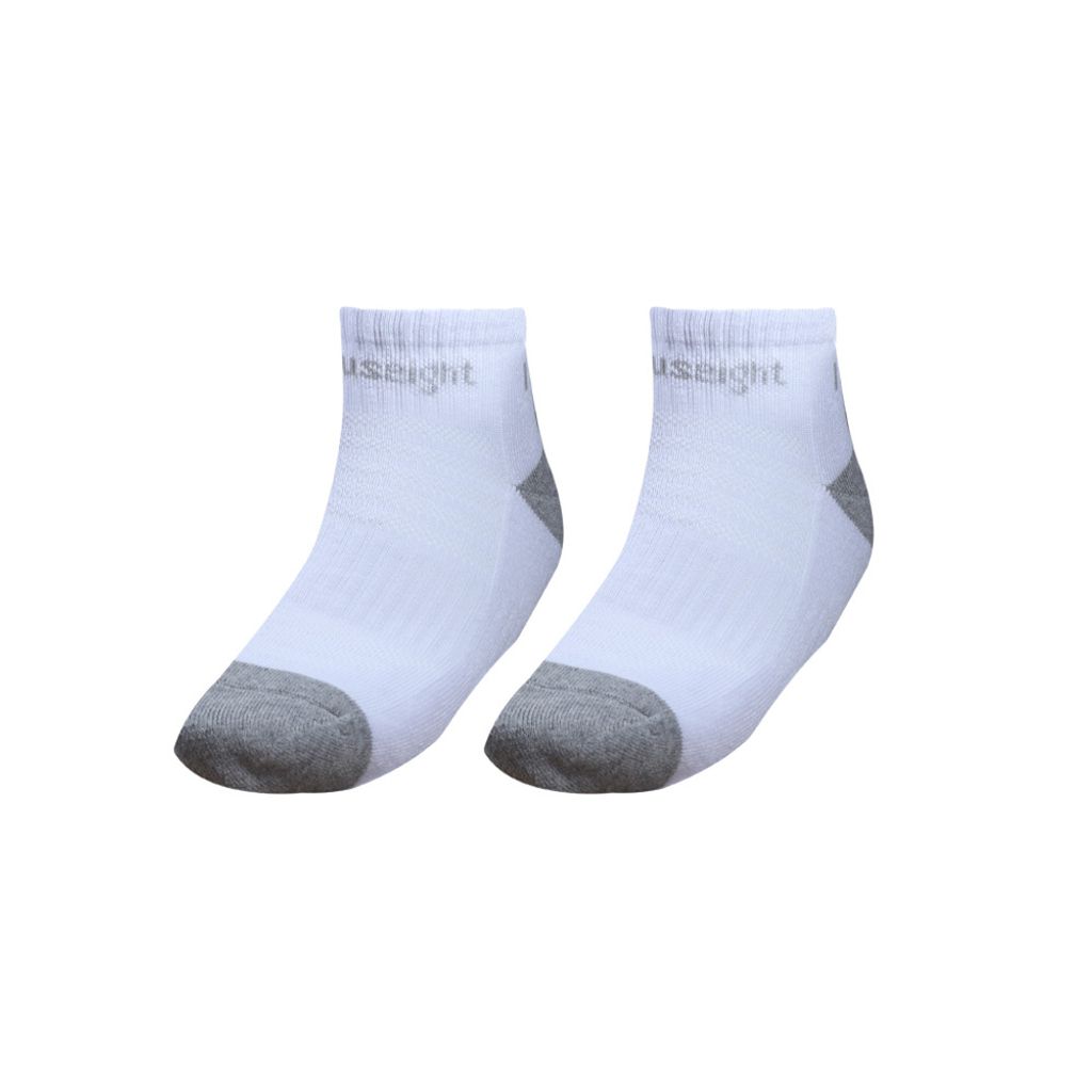 image_6CD21862-49DC-4165-906B-ECA180952569_1767003706