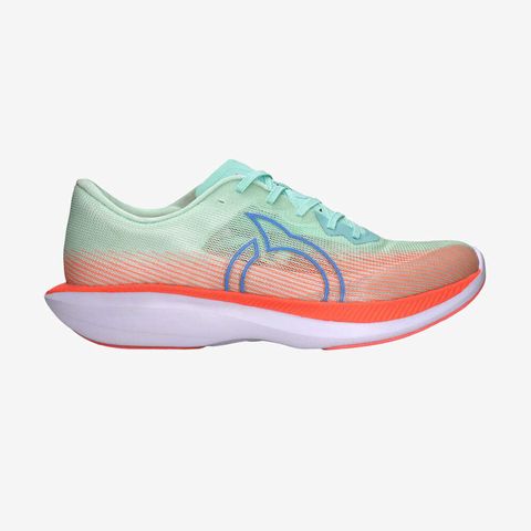 image_2FFC820B-01A6-4EF0-8AEB-518F3BDA1A24_1767003869