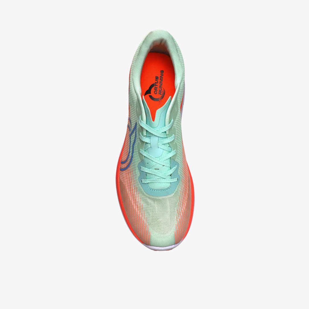 image_740E5D66-B89F-4527-89CF-7AFAB2214263_1767003869