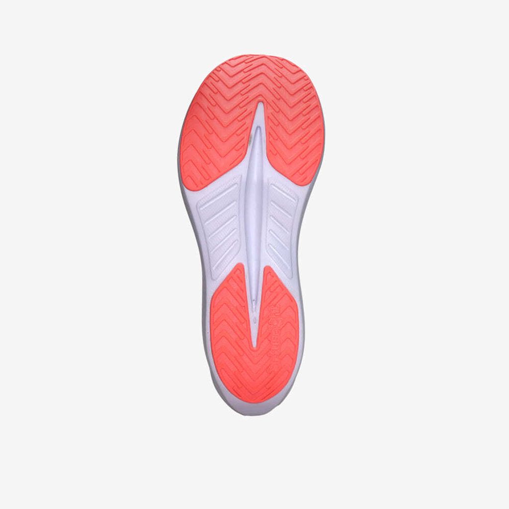 image_E1ACDB58-2437-4353-BD95-702B1C185956_1767003869