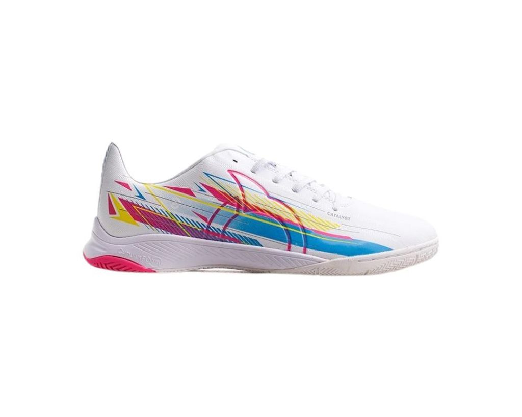 image_8E431D79-3748-4CF0-9A80-FC9784014B11_1767242858