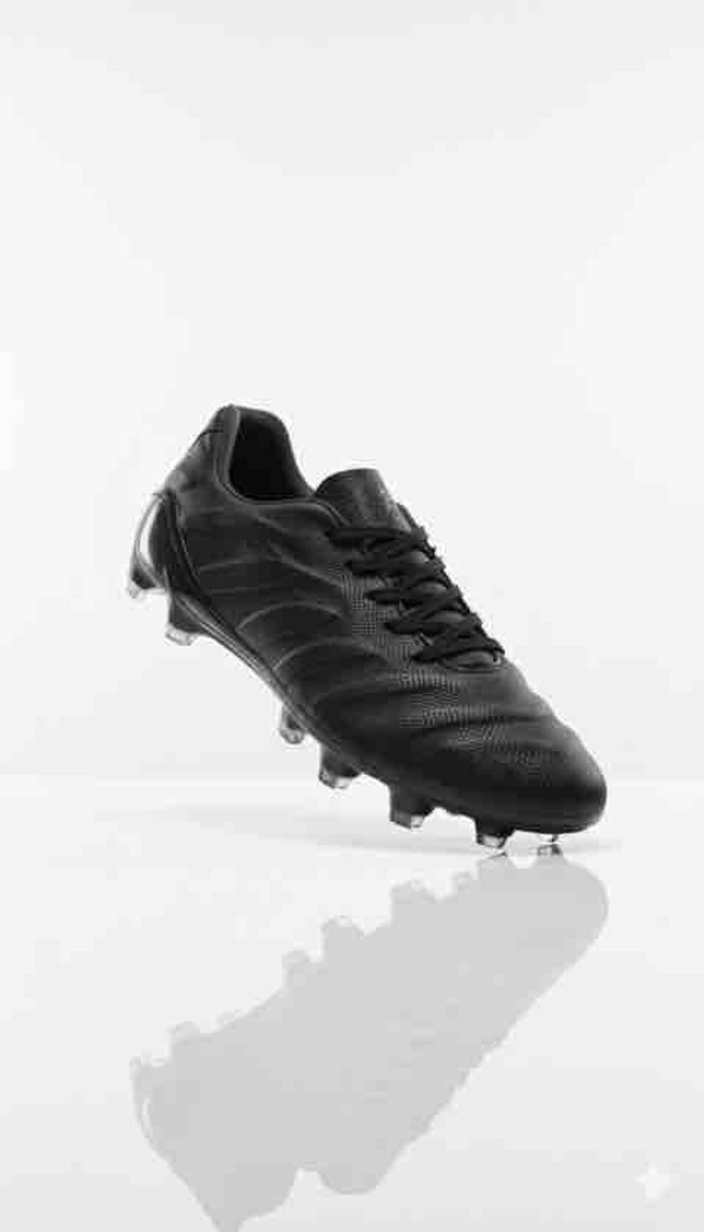 image_B28657D1-A8EA-4729-A78B-6CA03CAA8107_1767604060