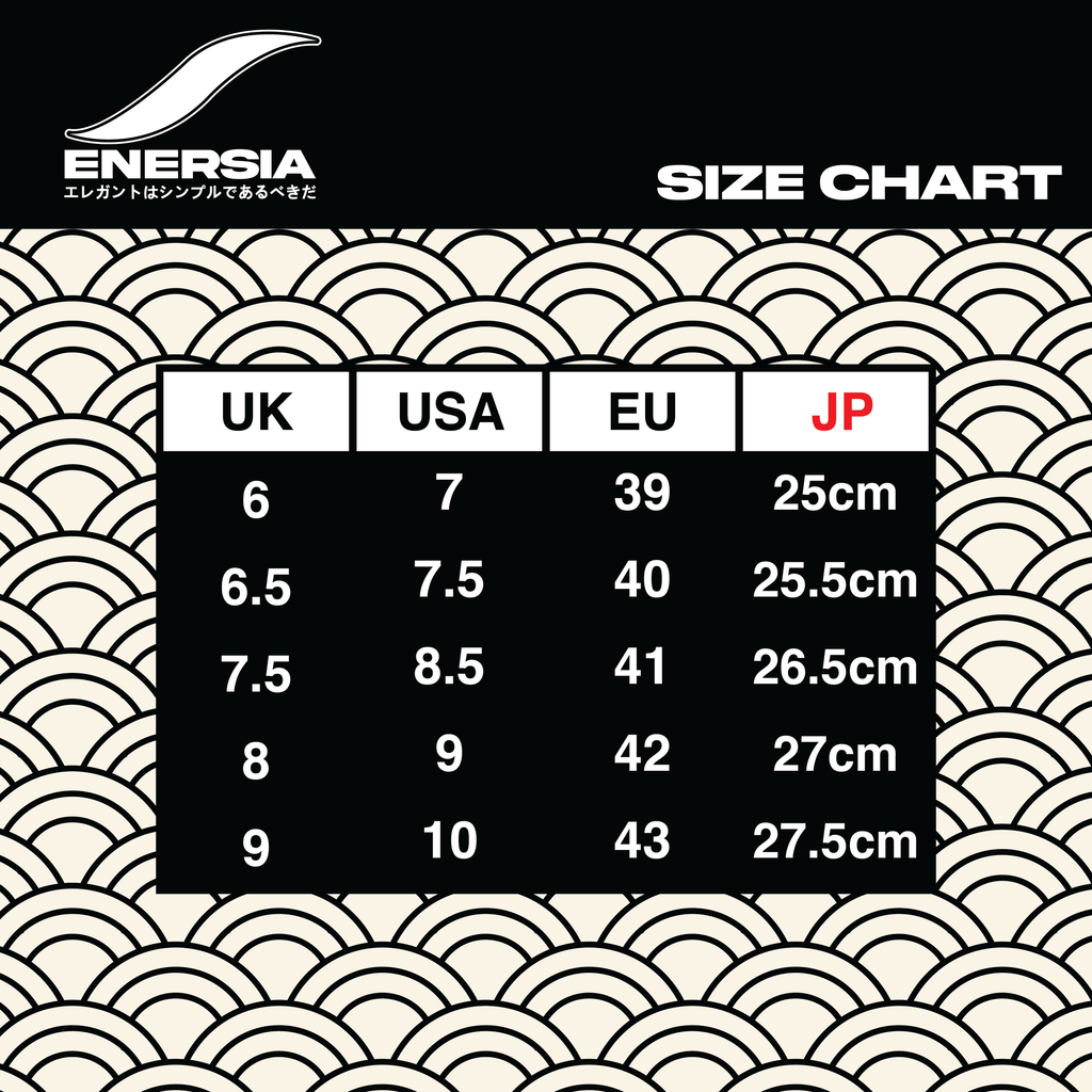 image_C9EDB51F-E94B-4C17-9EAB-3394289A9E28_1767604088