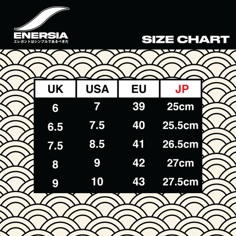 image_C9EDB51F-E94B-4C17-9EAB-3394289A9E28_1767604088