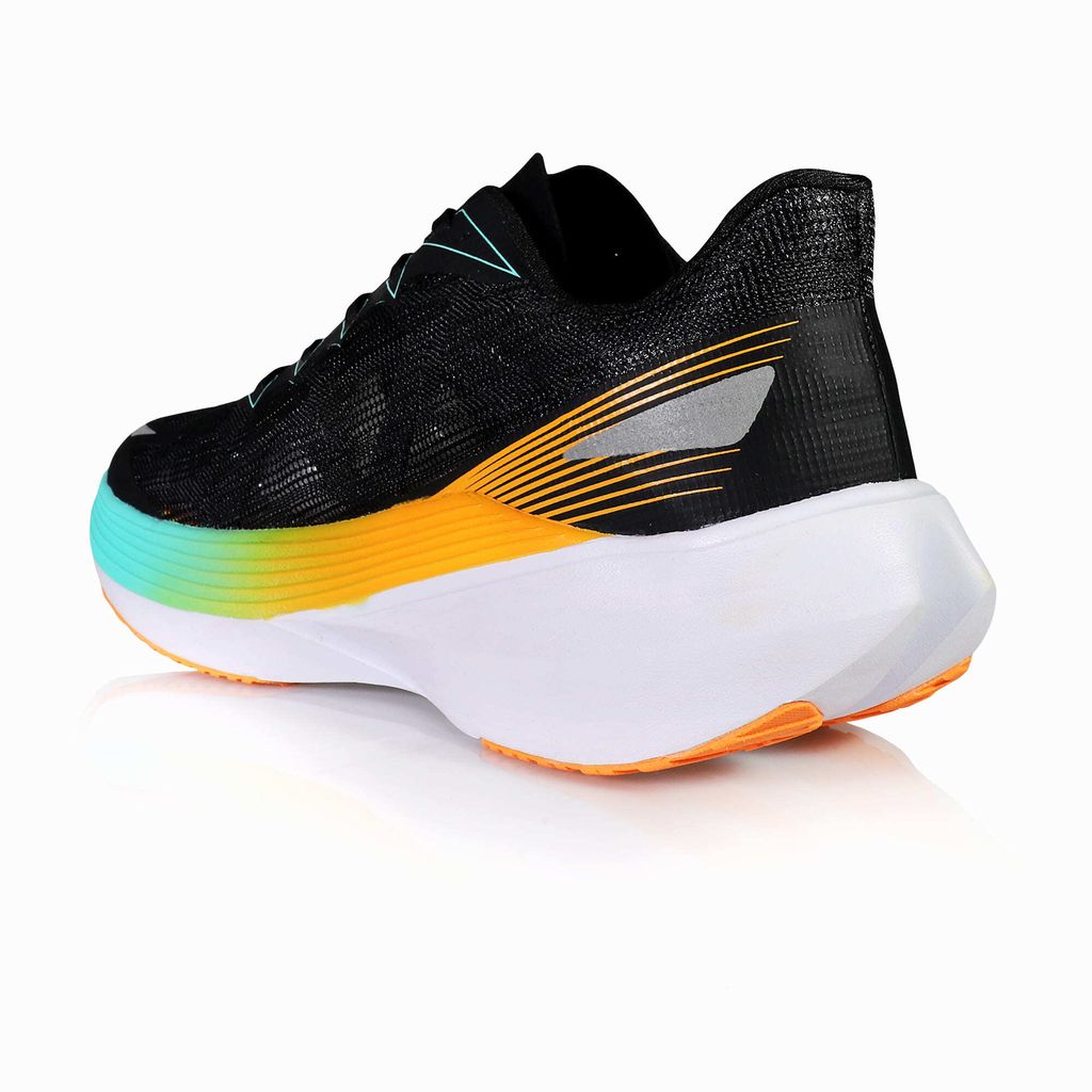 11040136_HYPERGLIDE_3_1_BLACK_ORTRANGEArtboard_34