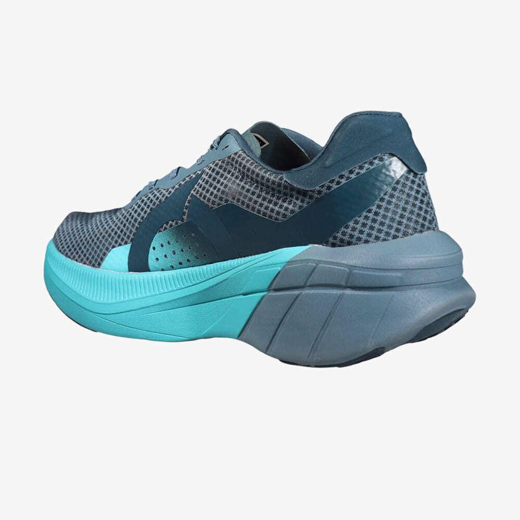 ortuseight_HYPERFUSE_3_0_- DEEP BLUE_AQUAArtboard_31