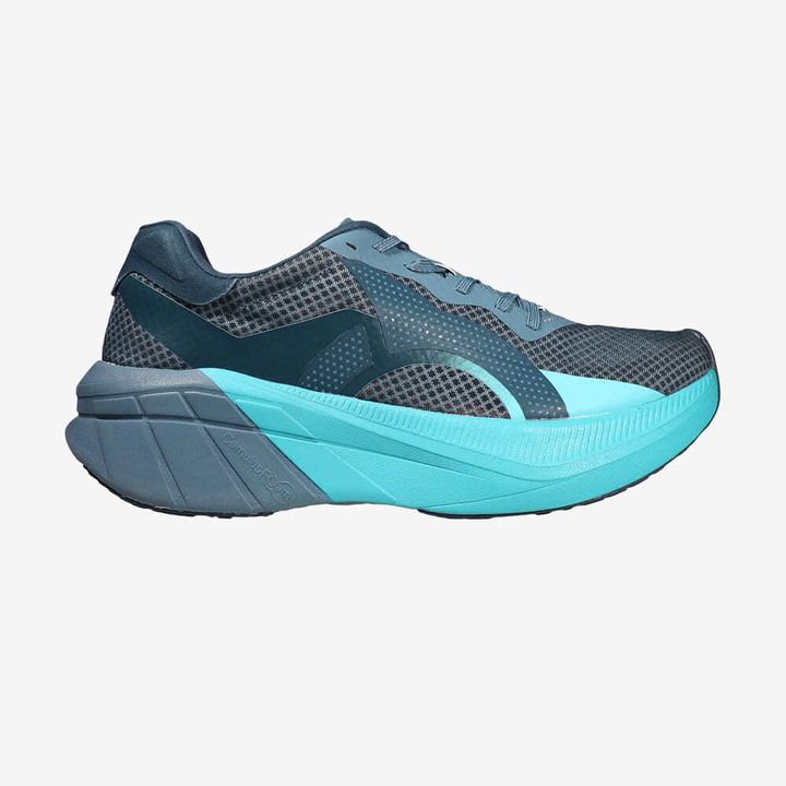 ortuseight_HYPERFUSE_3_0_- DEEP BLUE_AQUAArtboard_11