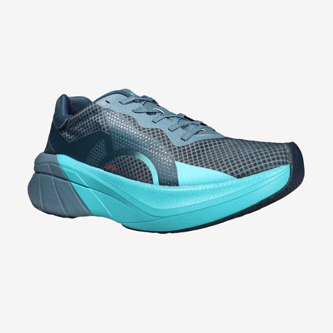 ortuseight_HYPERFUSE_3_0_- DEEP BLUE_AQUAArtboard_21