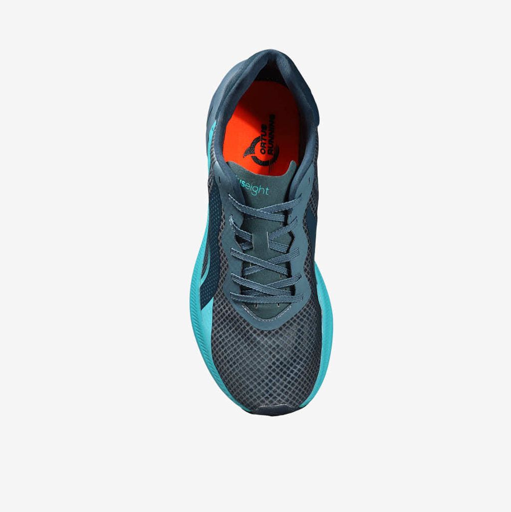 ortuseight_HYPERFUSE_3_0_- DEEP BLUE_AQUAArtboard_41