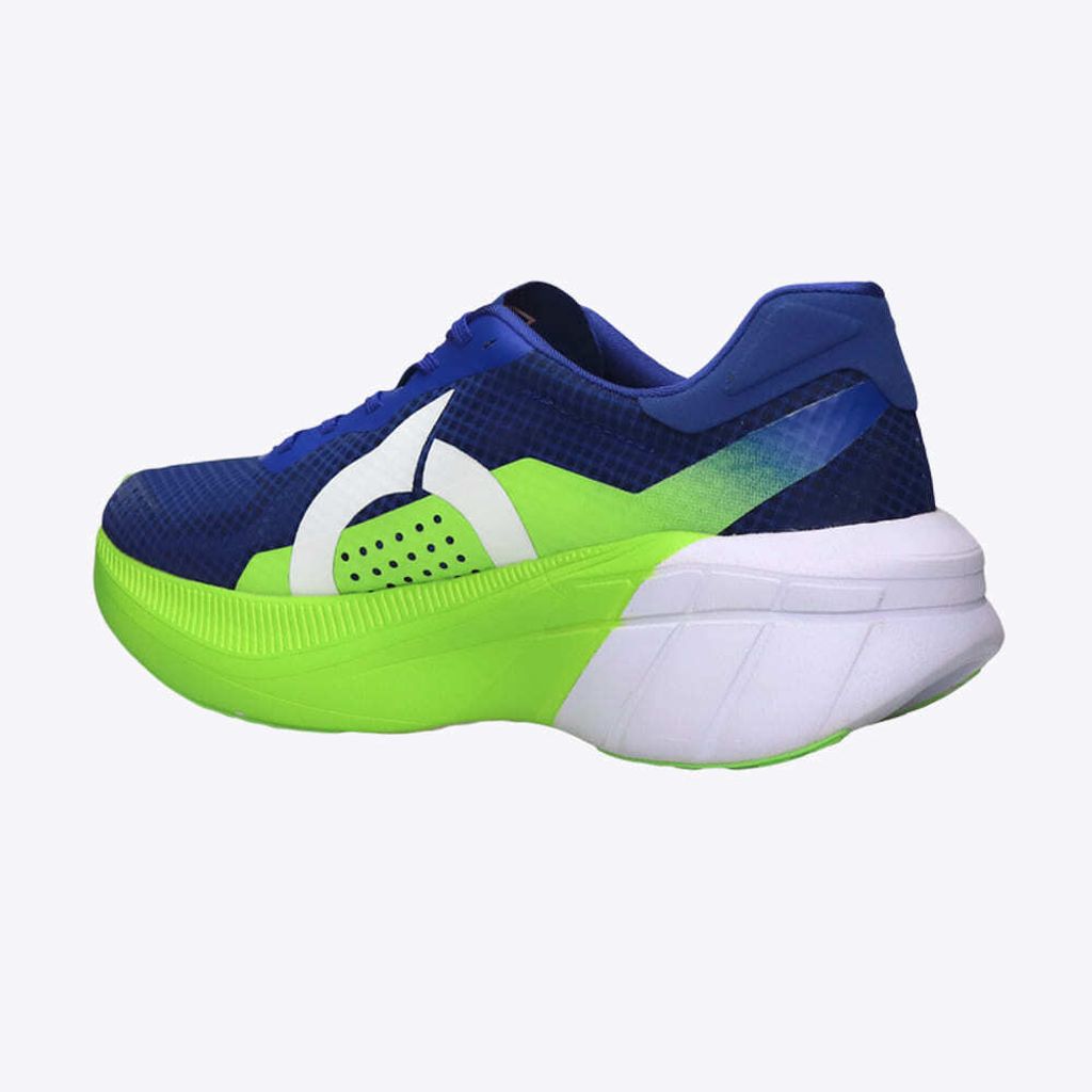 ortuseight_HYPERFUSE_3_0_-_NAVY_WHITE_LIMEArtboard_34