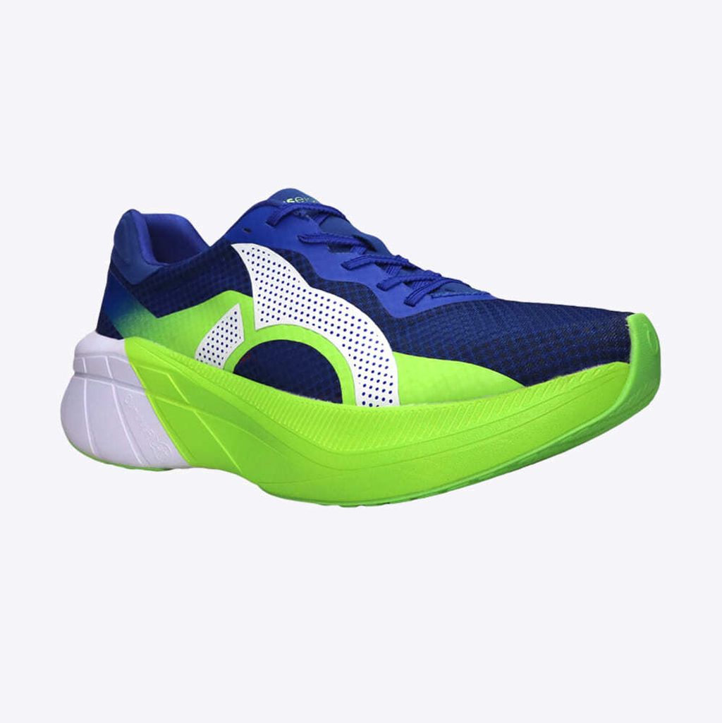 ortuseight_HYPERFUSE_3_0_-_NAVY_WHITE_LIMEArtboard_24