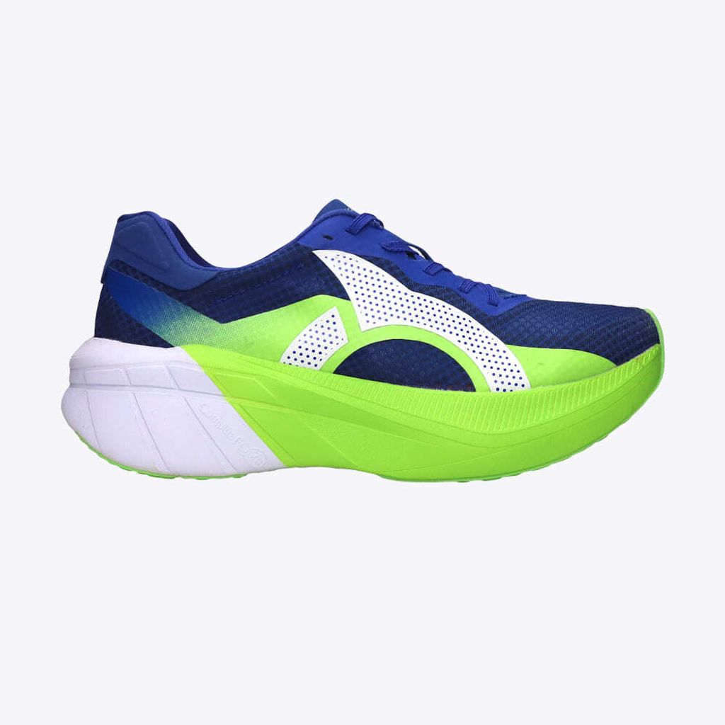 ortuseight_HYPERFUSE_3_0_-_NAVY_WHITE_LIME