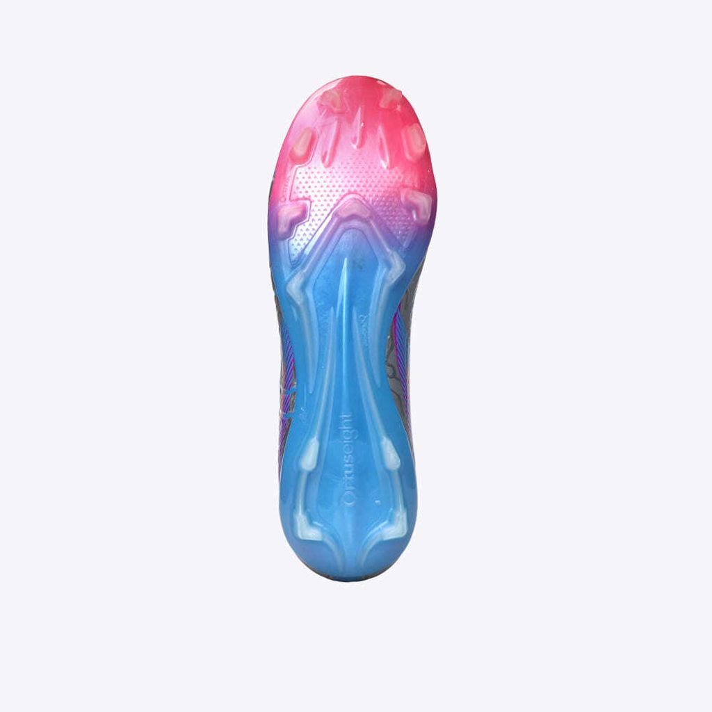 ortuseight_CATALYST_INCOGNITY_V2_FG_SE_SILVER_CYAN_MAGENTAArtboard_51