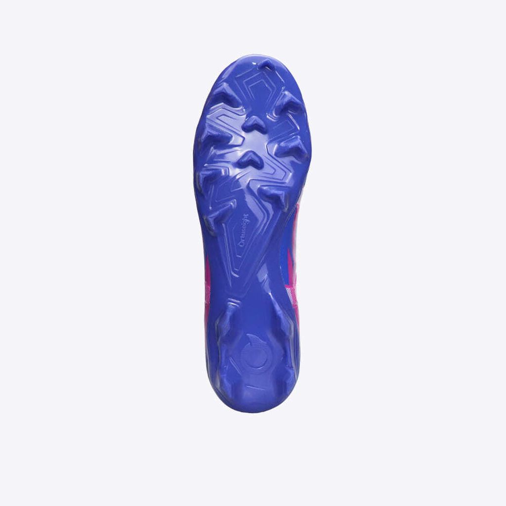 ORTUSEIGHT_SPARK_FG_-_NAVY_MAGENTAArtboard_51