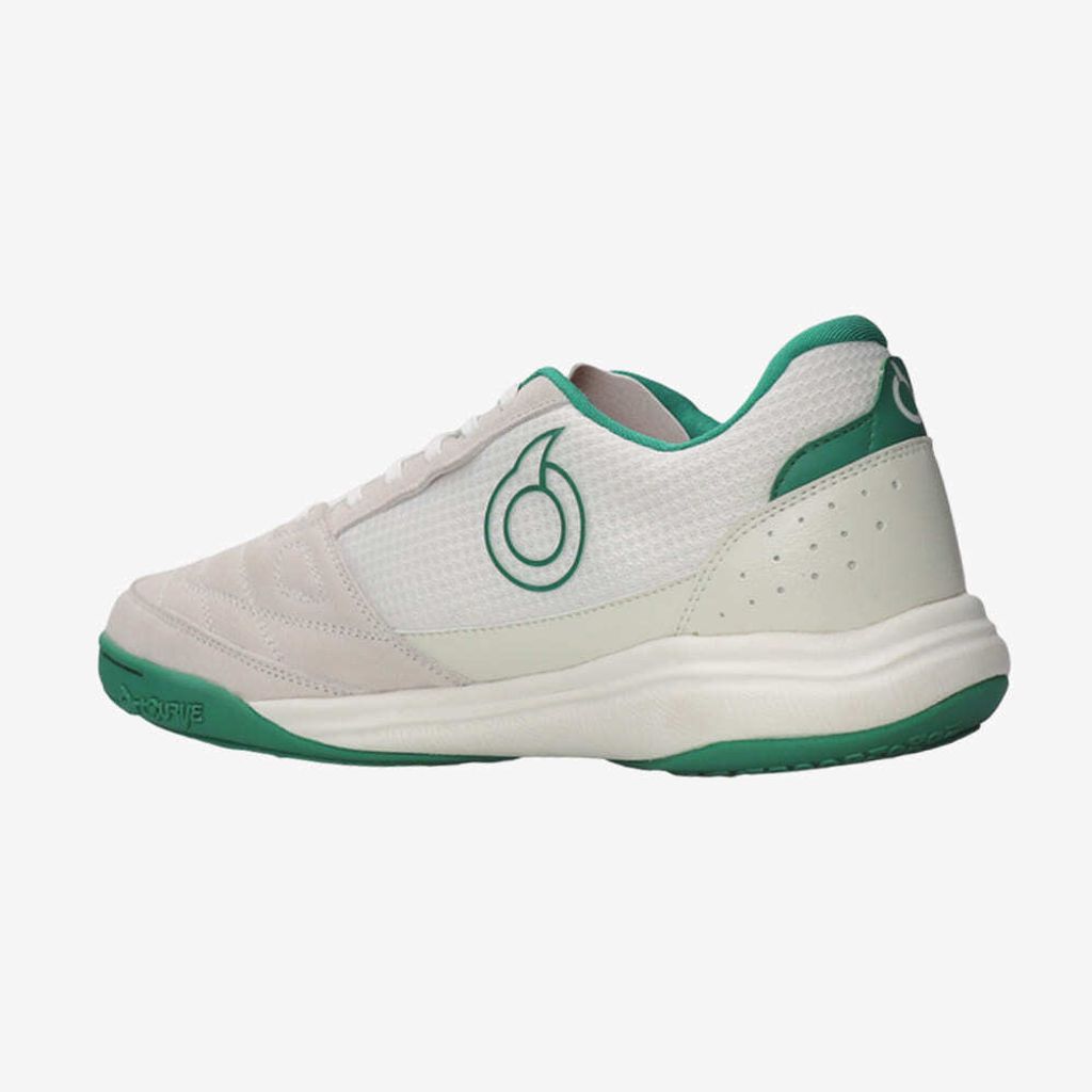 ortuseight_JOGOSALA_LINEAGE_-_WHITE_GREENArtboard_31