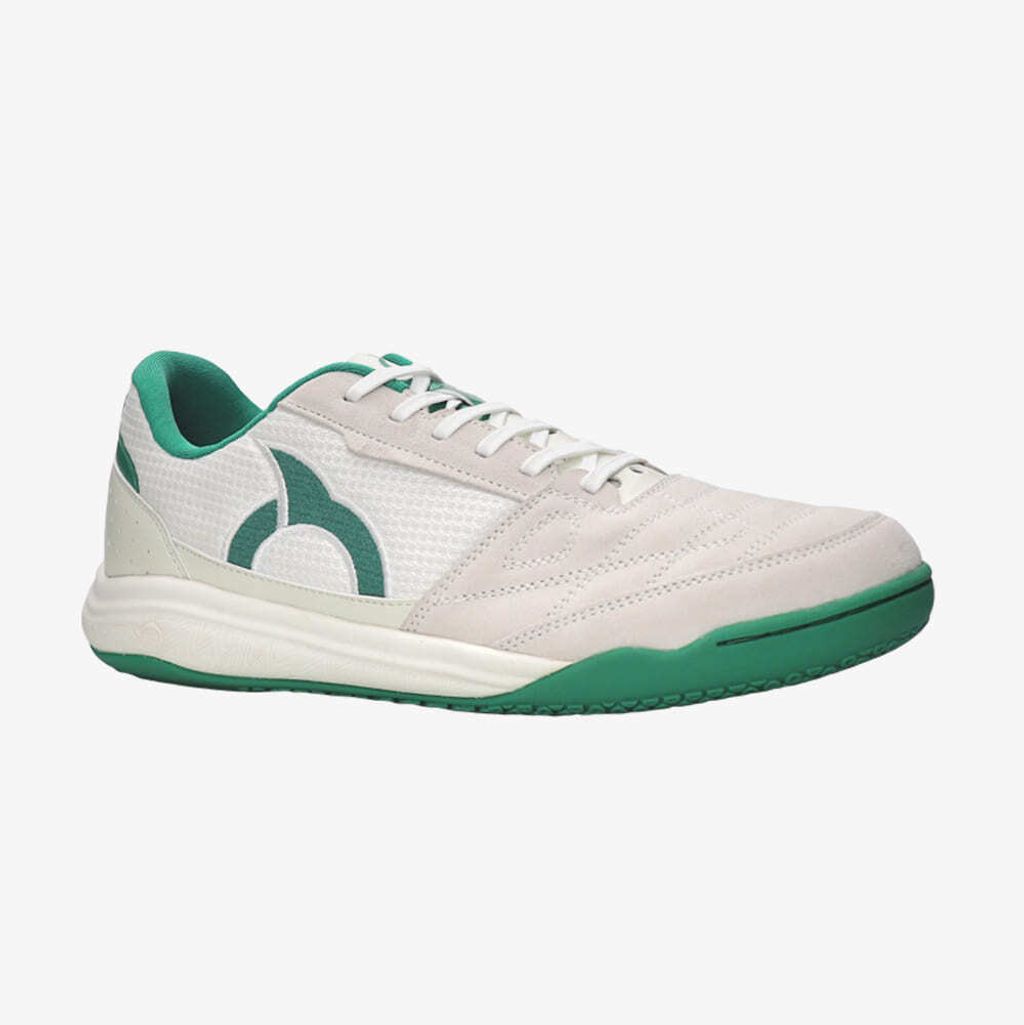 ortuseight_JOGOSALA_LINEAGE_-_WHITE_GREENArtboard_21