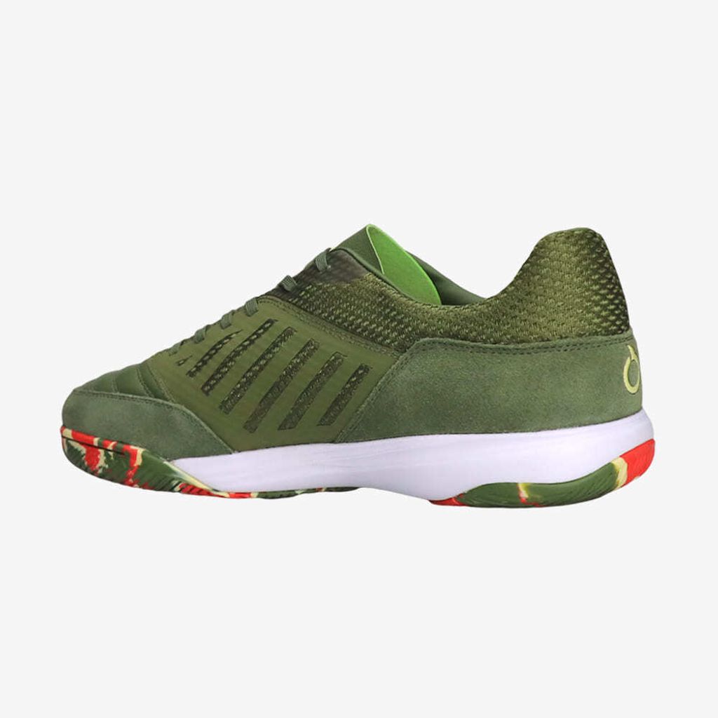 ortuseight_JOGOSALA_RADIANT_-_ARMY_GREEN_CAMOArtboard_31