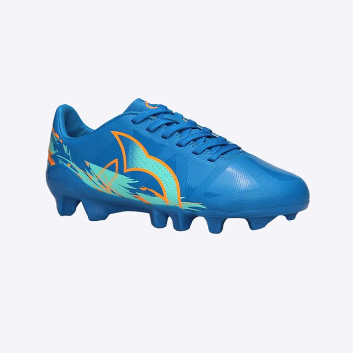 ORTUSEIGHT_CATALYST_LIBERTE_V5_FG_JR_-_NAVY_TEAL_ORTRANGEArtboard_21