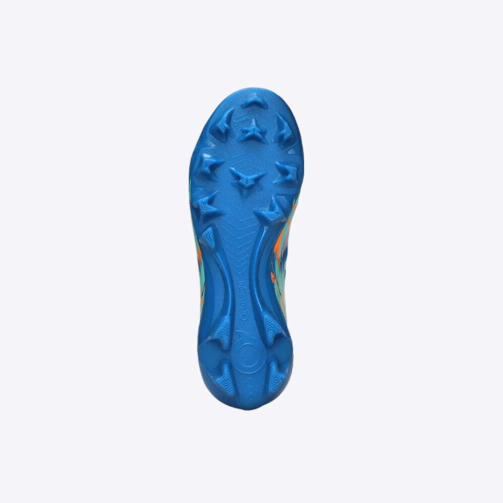 ORTUSEIGHT_CATALYST_LIBERTE_V5_FG_JR_-_NAVY_TEAL_ORTRANGEArtboard_51