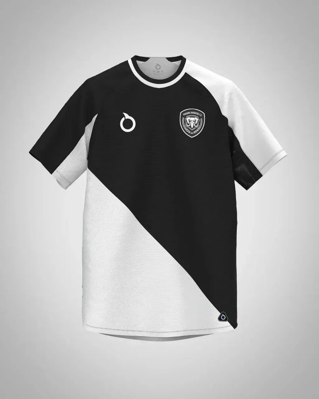 image_40018533-6346-4349-BBA0-81D89AB1E3FB_1769070460