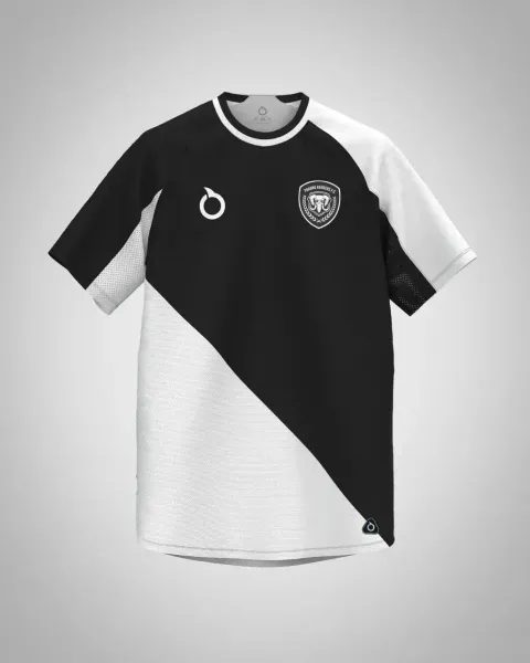 image_40018533-6346-4349-BBA0-81D89AB1E3FB_1769070460