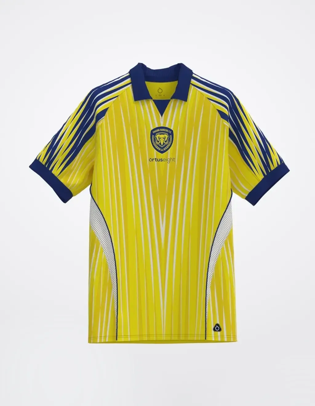 image_9FBB55F9-13B4-43CA-9FB3-B44D407F149B_1769070480