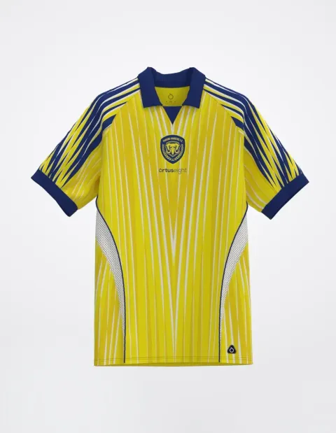 image_9FBB55F9-13B4-43CA-9FB3-B44D407F149B_1769070480