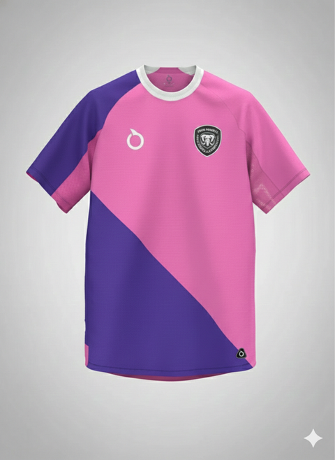 image_3B1ADC4E-F04D-45C2-A5BD-73DC24A406A7_1769071296