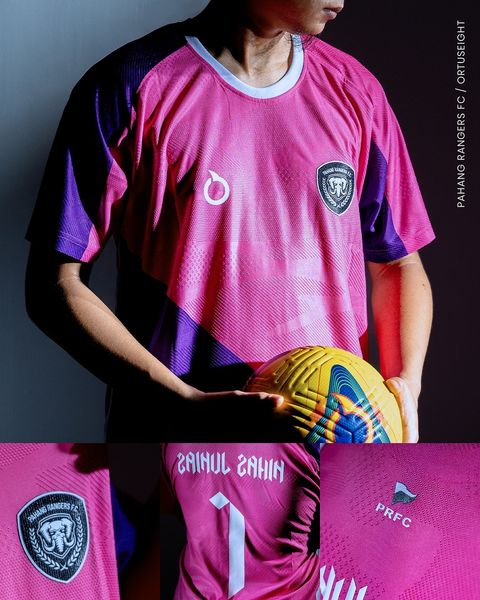 image_EF948053-0206-47FF-91A2-6DEE83120F6A_1769071305