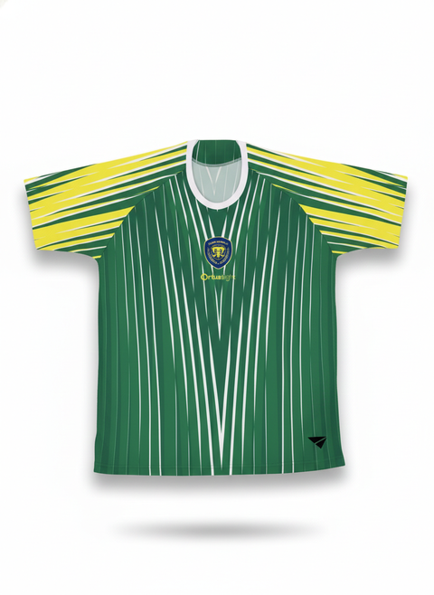 image_2E73B9EB-B653-44C7-AA43-FEC17187D20C_1750156369