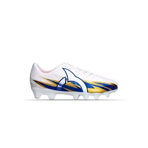 photo_6312126660148399759_x