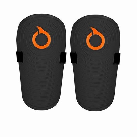 photo_6321243084716445070_x