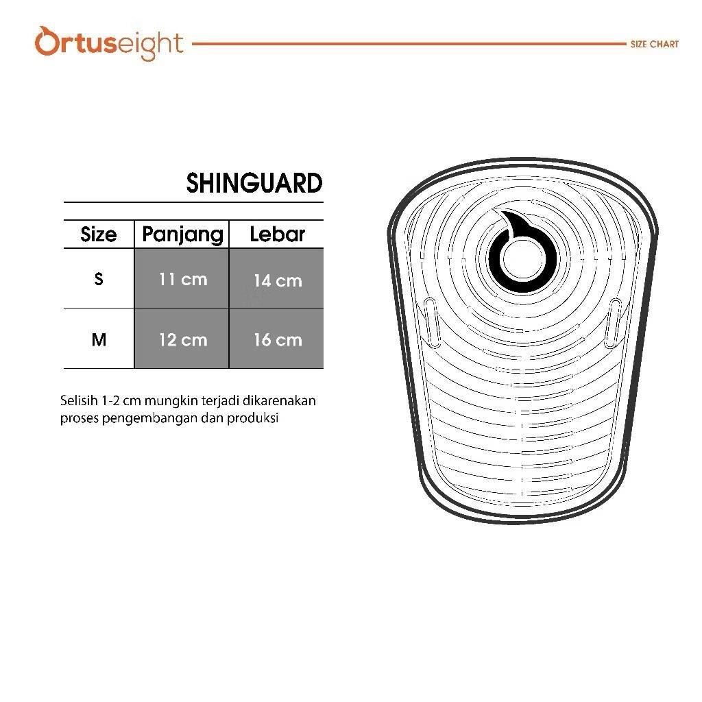 photo_6321243084716445073_y