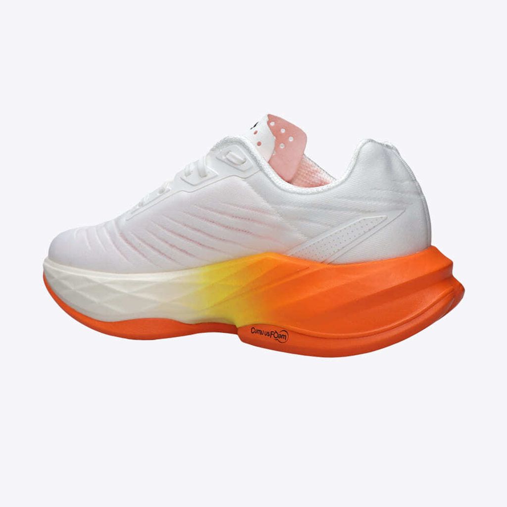 ORTUSEIGHT_LUNAR_1_1_-_ORTUSArtboard_31