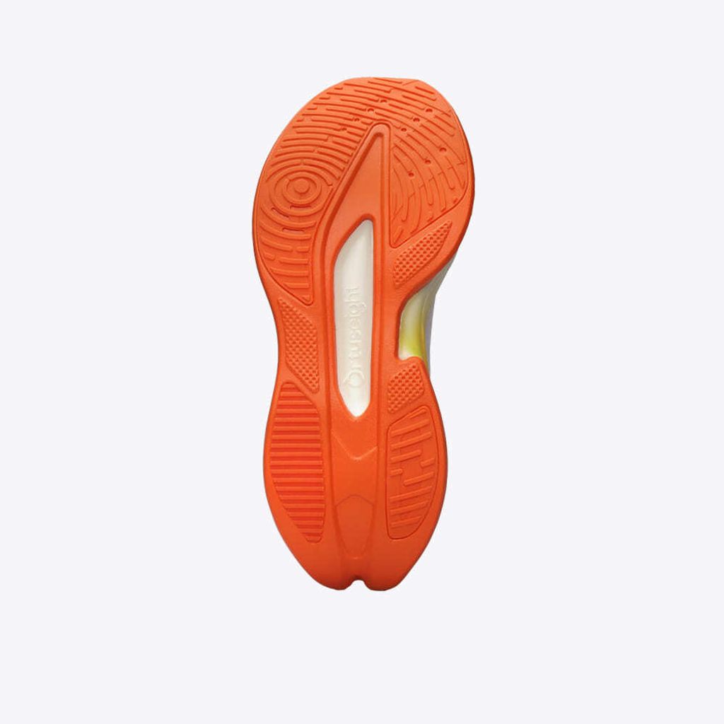 ORTUSEIGHT_LUNAR_1_1_-_ORTUSArtboard_51