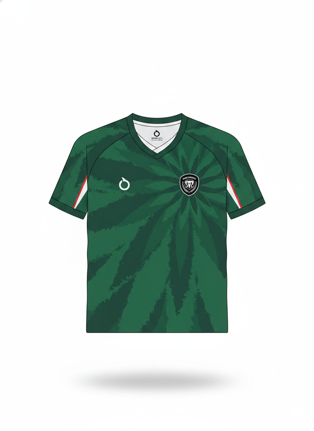 image_4E34D435-0FDD-45D3-97EA-A7A5B36B7E67_1769434789