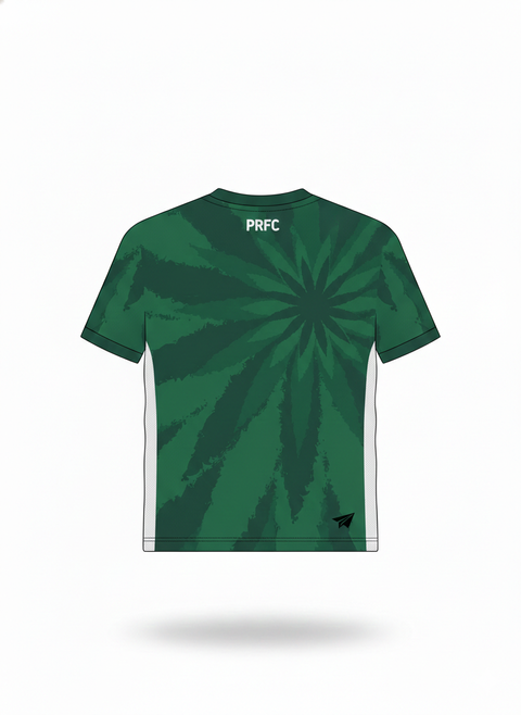 image_449C0C12-36CC-4E24-81CC-D64A54A802D7_1769434789