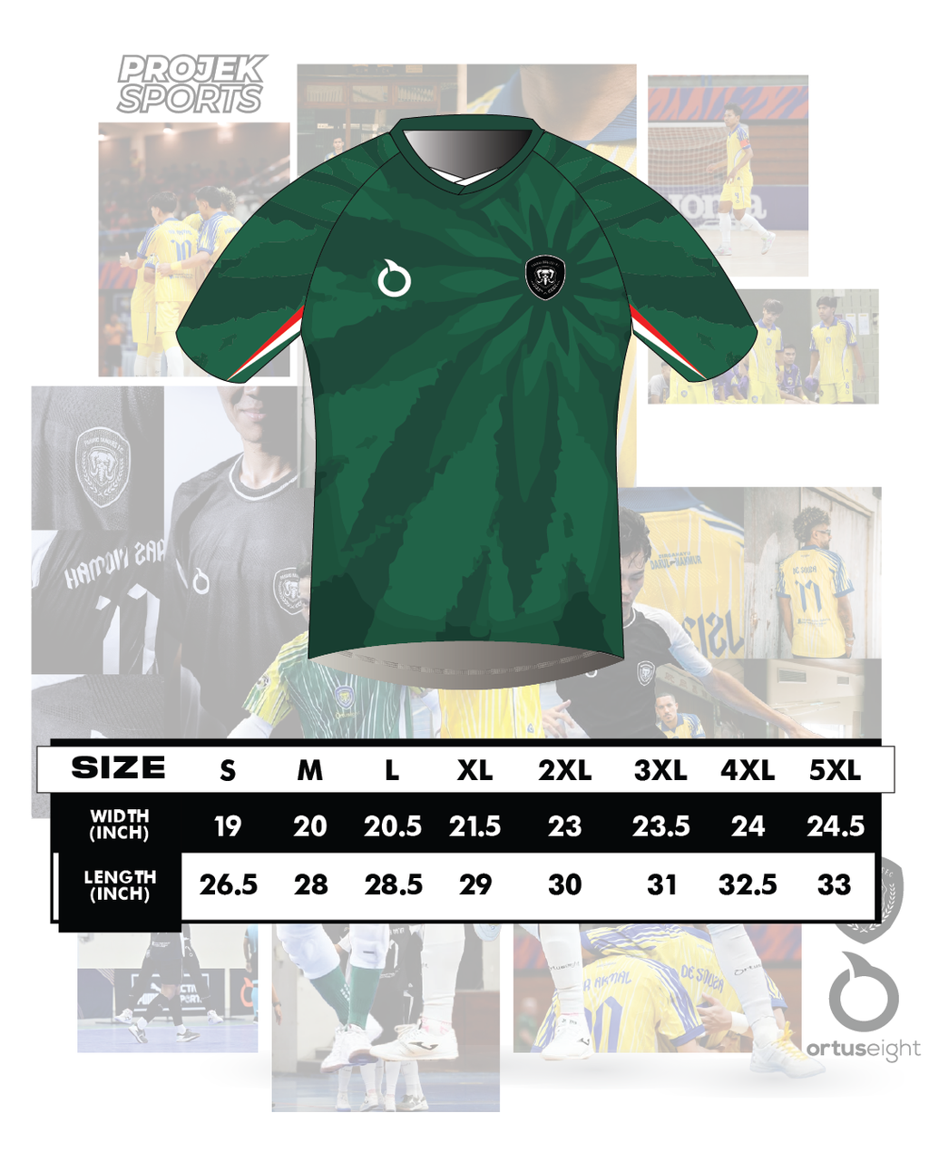 image_1CC538EF-FAD9-41A0-B6E0-93182A0E1793_1769498572