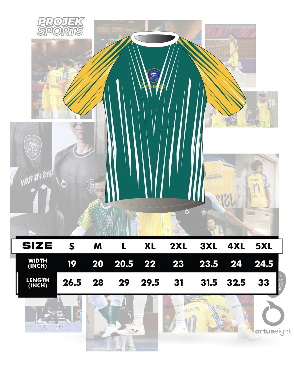 image_98B5EC5E-5A99-4FCD-AA31-3E6208B36F83_1769498612